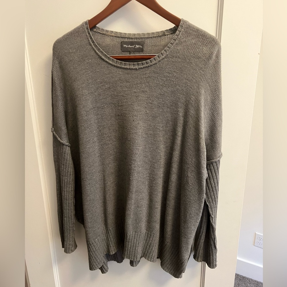 Michael Stars Sweater